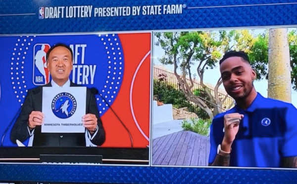 Image placeholder title